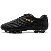 Chaussures de foot Pantofola d'Oro Derby Lc