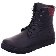 Bottes Andrea Conti -