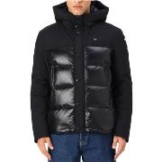 Blouson Blauer -