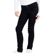 Jeans skinny Name it 13192423