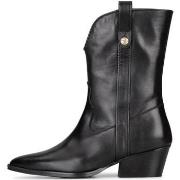 Bottes Haboob Bottes Malachite pour femme