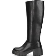 Bottes Posh By Poelman Bottes Nori pour femme