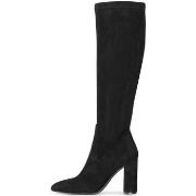 Bottes Posh By Poelman Bottes Lauren pour femme