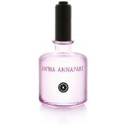 Eau de parfum Annayake An'Na Eau De Parfum Vaporisateur