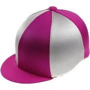 Casquette Capz TL1088