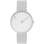 Montre Picto 34064-0814, Quartz, 34mm, 5ATM