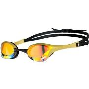 Accessoire sport Arena Cobra