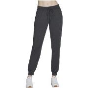 Jogging Skechers Go Dri Swift Jogger Pant