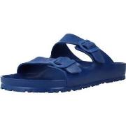 Tongs Birkenstock ARIZONA EVA