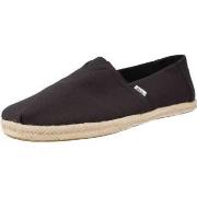 Espadrilles Toms ROPE