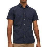 Chemise Jack &amp; Jones 12254542