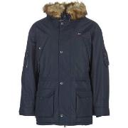 Parka Geographical Norway ABIOSAURE