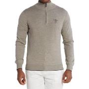 Pull Aeronautica Militare MA1389L415-232