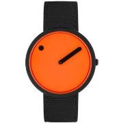 Montre Picto -