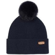 Chapeau Barbour LGS0054