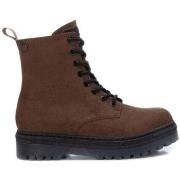 Bottes Xti 142153