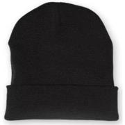 Bonnet Chapeau-Tendance Bonnet uni BERNE