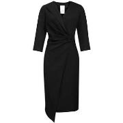 Robe Chic Star 88710