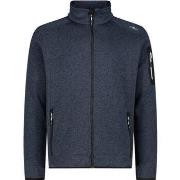 Sweat-shirt Cmp MAN JACKET