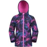 Blouson enfant Mountain Warehouse MW2676