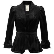 Blouson Chic Star 87880