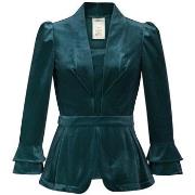 Blouson Chic Star 87875