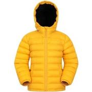 Blouson enfant Mountain Warehouse Seasons