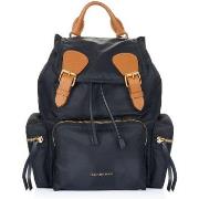 Sac a dos Burberry Sac