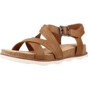 Sandales Clarks BRYNN AVE LIGHT