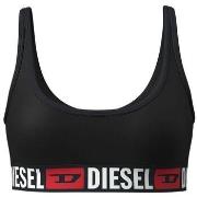 Debardeur Diesel A13122 0NJAP - USFB ORIBA-9XX BLACK