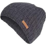 Bonnet enfant Barts MATH BEANIE