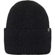 Bonnet Barts Haveno Beanie black