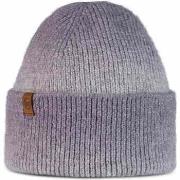 Bonnet Buff Knitted Hat MARIN ICE