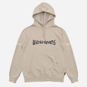 Sweat-shirt Wasted United hoodie