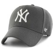 Casquette '47 Brand Cap mlb newyork yankees mvp snapback