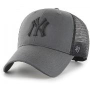 Casquette '47 Brand Cap mlb new york yankees branson mvp