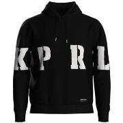 Sweat-shirt Kaporal 170445VTAH24