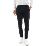 Pantalon Dondup GAUBERT GSE043U-UP235 890