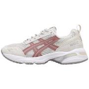 Baskets basses Asics GEL-1090 V2