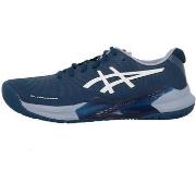 Chaussures Asics Gel-challenger 14