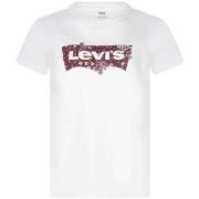 T-shirt Levis 167644VTAH24