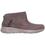 Mocassins Skechers -