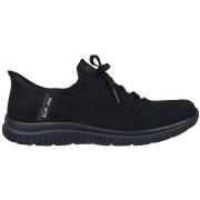 Mocassins Skechers -