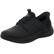 Ville basse Skechers -