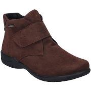 Bottes Josef Seibel -