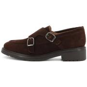 Mocassins Unisa -