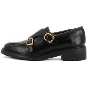 Mocassins Unisa -