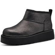 Bottes Tamaris -