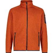 Sweat-shirt Cmp MAN JACKET