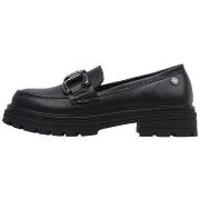 Mocassins enfant Xti 151075